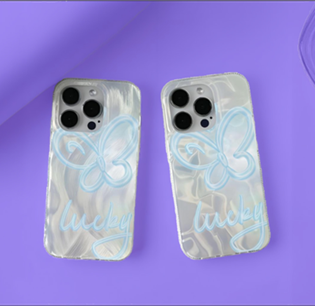 Mobile Phone Case
