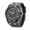 002_Audemars-Piguet-Royal-Oak-Offshore-44mm-Ceramic-Carbon-26400AUOOA002CA01.jpg