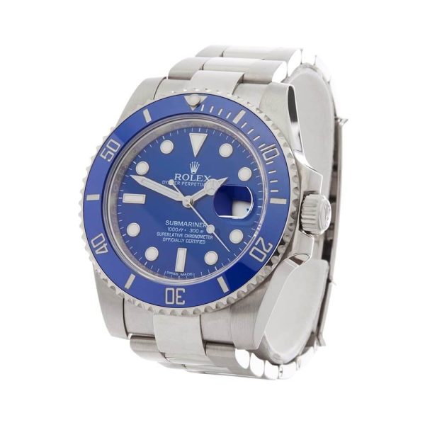 002_Rolex-Submariner-Smurf-18k-White-Gold-Gents-116619LB.jpg