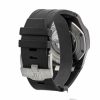 007_Audemars-Piguet-Royal-Oak-Offshore-44mm-Ceramic-Carbon-26400AUOOA002CA01.jpg