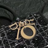 0c7e44e4f23150edc7bd63ea92217dd.jpg