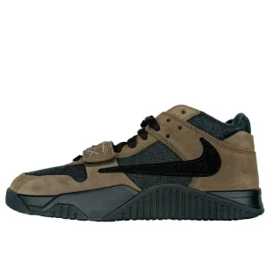 Travis Scott x Jordan Jumpman Jack “Mocha”
