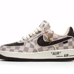 Nike Air Force 1 X L V