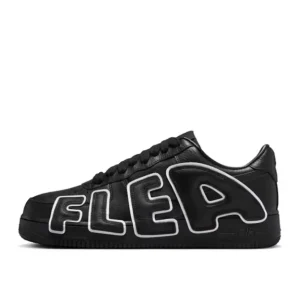 CPFM x Nike Air Force 1 Black(2024)
