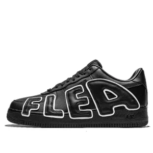 CPFM x Nike Air Force 1 Black（2020）