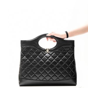 CHANEL 31 Bag