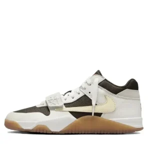 JUMPMAN JACK “Travis Scott – Sail”