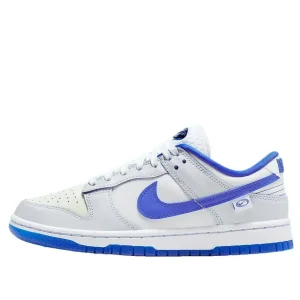 Nike Dunk
