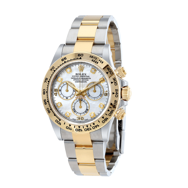 116523-mop-diamond-dial.png