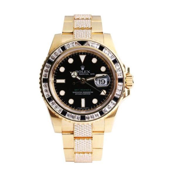 116748SANRyellowblackdial.jpg
