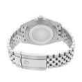 126334SSJ-unitedluxury-silver-dial-back.jpg