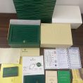 1fa280c3de10fb5e6ac01ce13bdb23c