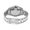 21_rolex_datejust_41mm_wimbledon_126300_oyster_replica-.png