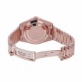 228345RBR-unitedluxury-rose.jpg