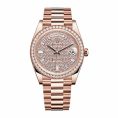 228345RBR-unitedluxury-rose-left.jpg