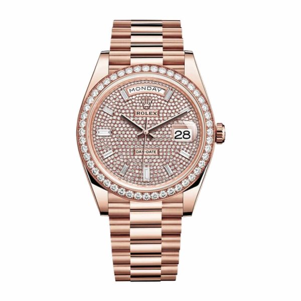 228345RBR-unitedluxury-rose-left.jpg