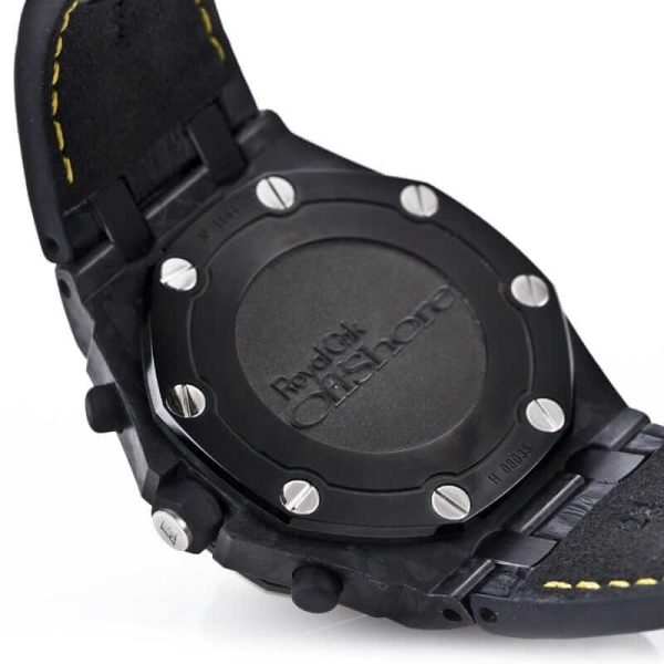 26176fo.oo_.d101cr.02-audemars-piguet-closeup.jpg
