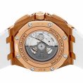 26408OR.OO_.A010CA.01whiterosegold.jpg
