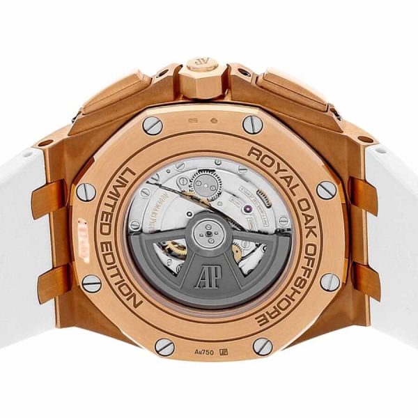 26408OR.OO_.A010CA.01whiterosegold.jpg