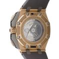 26568OM.OO_.A004CA.01rosegoldgreyback.jpg