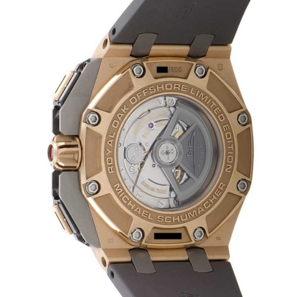 26568OM.OO_.A004CA.01rosegoldgreyback.jpg
