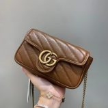 2brown-1.jpg
