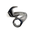 39_feead378-f2a3-42df-8af8-6f10f6678cae.png