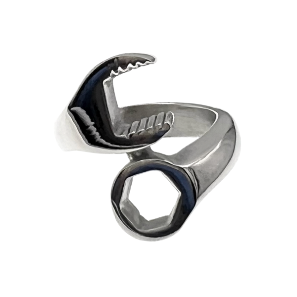 39_feead378-f2a3-42df-8af8-6f10f6678cae.png