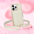 3_36256e77-0026-444d-abdd-c8cce1d92f77.png