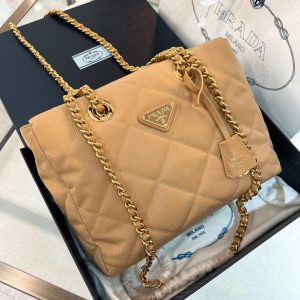 PRADA Re-Edition 1995 Bag 1BG468