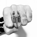 51_1_4f18983e-375c-4f4c-a112-561c4e2f056a.png