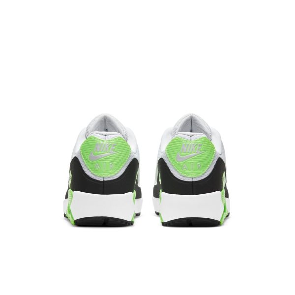 5_7b4a3cf2-6631-4970-868c-af7ef0a7a477.jpg