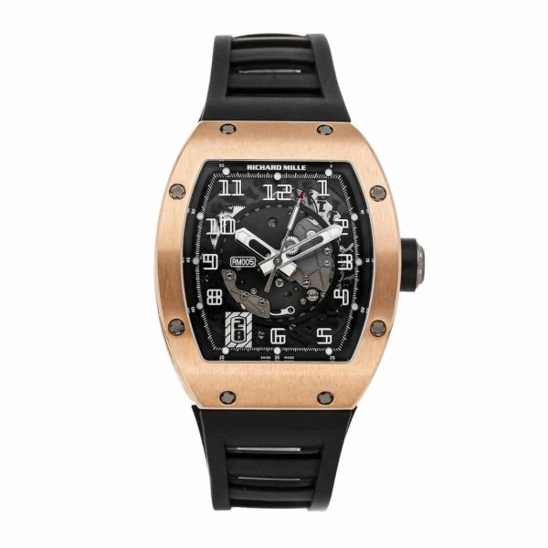 637130709226769574-Richard-Mille-RM005-AF-PG-343423.jpg