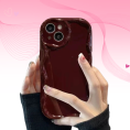 8.png