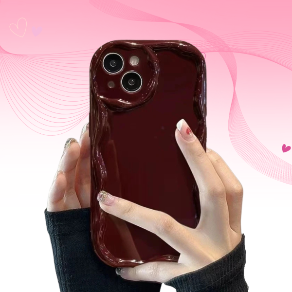 8.png