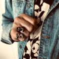 86_1_2044da75-b31a-45f1-b4b1-3c53fccc3d9a.png