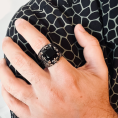 8_1_004260c4-dad8-4677-acd7-36fe35b46b54.png