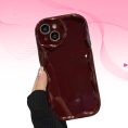 9.png