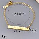 A-TEEM-Stainless-steel-Letter-Minimalist-Geometric-Bracelet-1.jpg