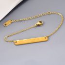 A-TEEM-Stainless-steel-Letter-Minimalist-Geometric-Bracelet-2.jpg
