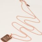 A-TEEM-Titanium-Bead-Letter-Minimalist-geometry-pendant-Necklace-0-1.jpg
