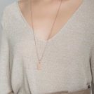 A-TEEM-Titanium-Bead-Letter-Minimalist-geometry-pendant-Necklace-1-1.jpg
