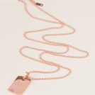 A-TEEM-Titanium-Bead-Letter-Minimalist-geometry-pendant-Necklace-2-1.jpg