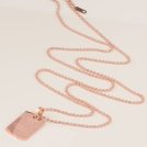 A-TEEM-Titanium-Bead-Letter-Minimalist-geometry-pendant-Necklace-3-1.jpg