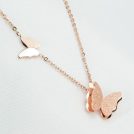 A-TEEM-Titanium-Butterfly-Minimalist-pendant-Necklace-0.jpg