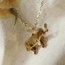A-TEEM-Titanium-Elephant-Vintage-pendant-Necklace-1.jpg