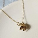 A-TEEM-Titanium-Elephant-Vintage-pendant-Necklace-2.jpg