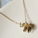 A-TEEM-Titanium-Elephant-Vintage-pendant-Necklace-3.jpg