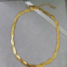 A-TEEM-Titanium-Steel-Snake-Hip-Hop-Necklace-0.jpg