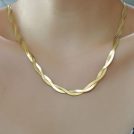 A-TEEM-Titanium-Steel-Snake-Hip-Hop-Necklace-1.jpg